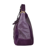 Louis Vuitton Audacieuse MM Right