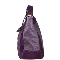 Louis Vuitton Audacieuse MM Right