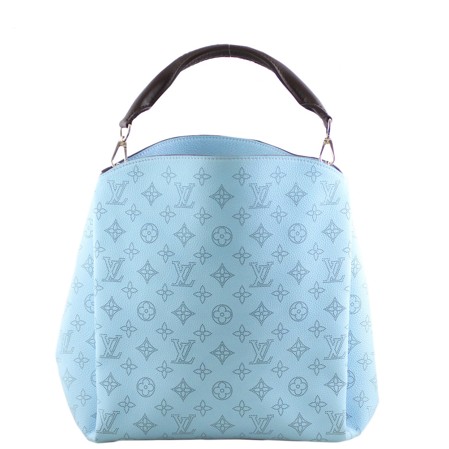 Louis Vuitton Babylone PM Front