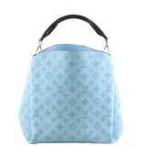Louis Vuitton Babylone PM Front