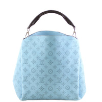 Louis Vuitton Babylone PM Front