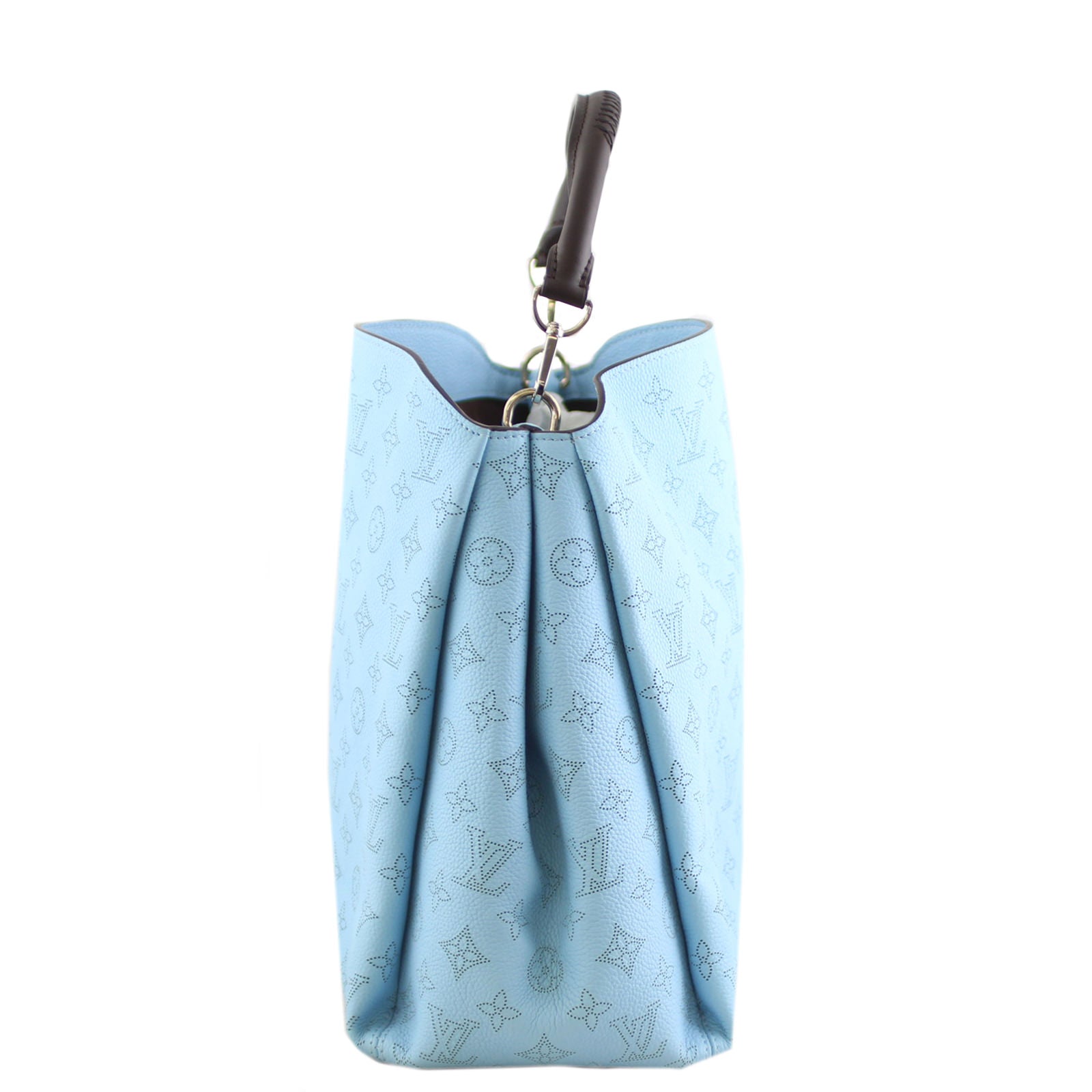 Louis Vuitton Babylone PM Right