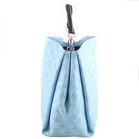 Louis Vuitton Babylone PM Side