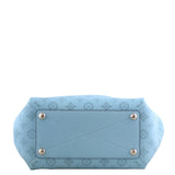 Louis Vuitton Babylone PM Base