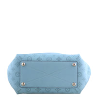 Louis Vuitton Babylone PM Base