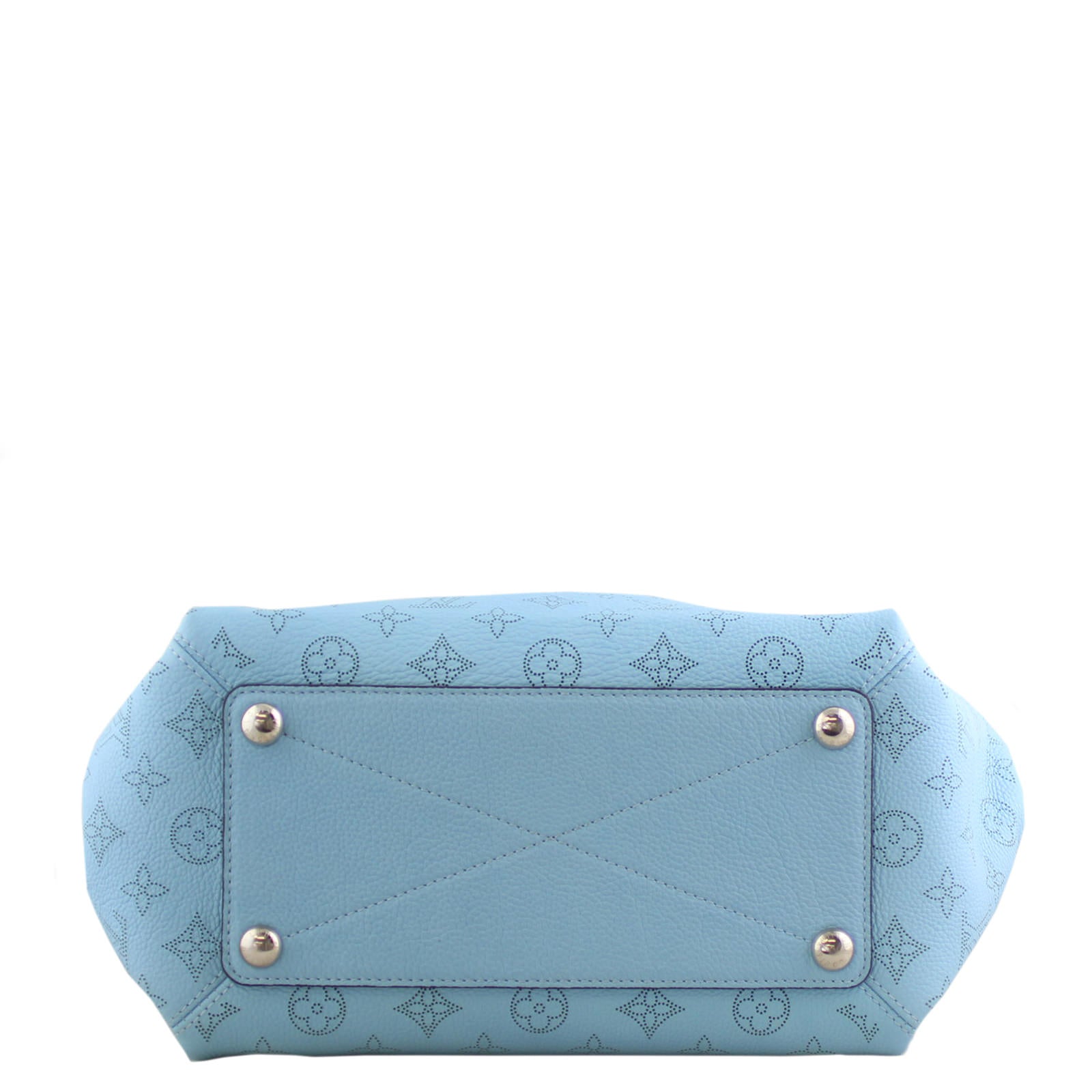 Louis Vuitton Babylone PM Base