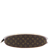Louis Vuitton Babylone Monogram Base