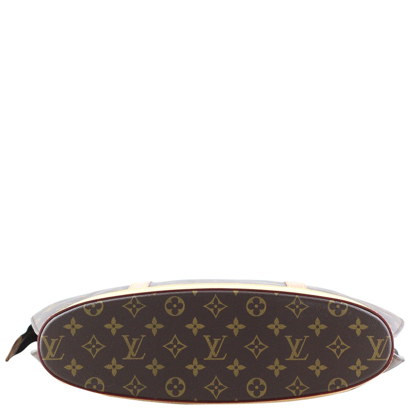 Louis Vuitton Babylone Monogram Base