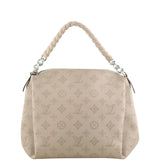 Louis Vuitton Babylone Chain BB Back