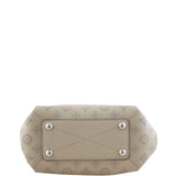 Louis Vuitton Babylone Chain BB Base