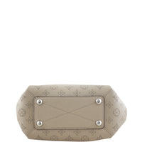 Louis Vuitton Babylone Chain BB Base