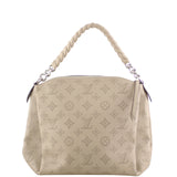 Louis Vuitton Babylone Chain BB Front