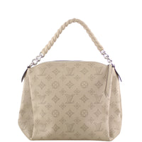 Louis Vuitton Babylone Chain BB Front