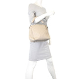 Louis Vuitton Babylone Chain BB Mannequin