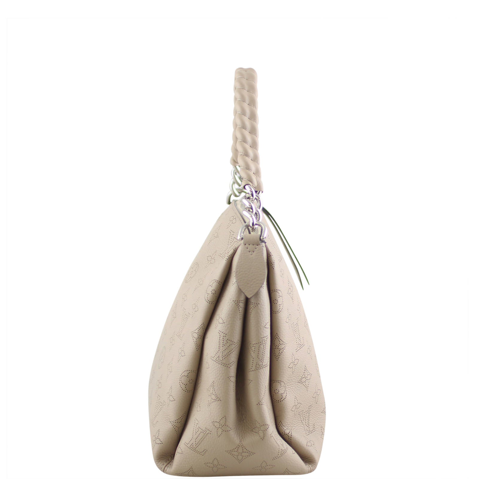 Louis Vuitton Babylone Chain BB Right