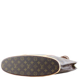 Louis Vuitton Babylone Monogram Corner
