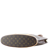 Louis Vuitton Babylone Monogram Corner