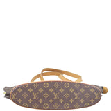 Louis Vuitton Babylone Monogram Base