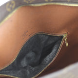 Louis Vuitton Babylone Monogram Pocket