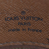 Louis Vuitton Babylone Monogram Stamp