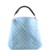 Louis Vuitton Babylone PM Strap