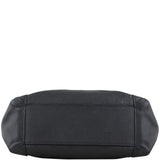 Louis Vuitton Bagatelle Monogram Empreinte Base