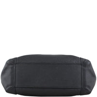 Louis Vuitton Bagatelle Monogram Empreinte Base