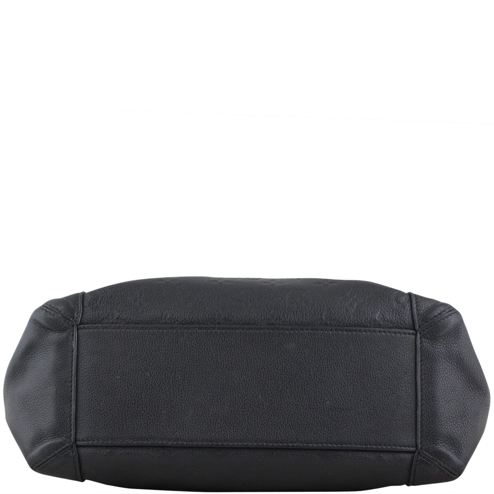 Louis Vuitton Bagatelle Monogram Empreinte Base