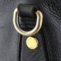 Louis Vuitton Bagatelle Monogram Empreinte Hardware