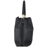 Louis Vuitton Bagatelle Monogram Empreinte Right 