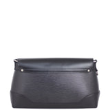 Louis Vuitton Bagatelle PM Epi Back