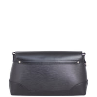 Louis Vuitton Bagatelle PM Epi Back