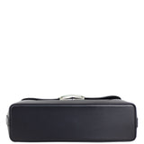 Louis Vuitton Bagatelle PM Epi Base