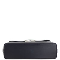 Louis Vuitton Bagatelle PM Epi Base