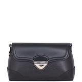 Louis Vuitton Bagatelle PM Epi Front