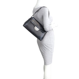 Louis Vuitton Bagatelle PM Epi Mannequin