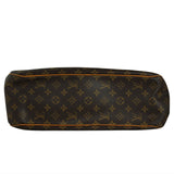Louis Vuitton Batignolles Horizontal Tote Base