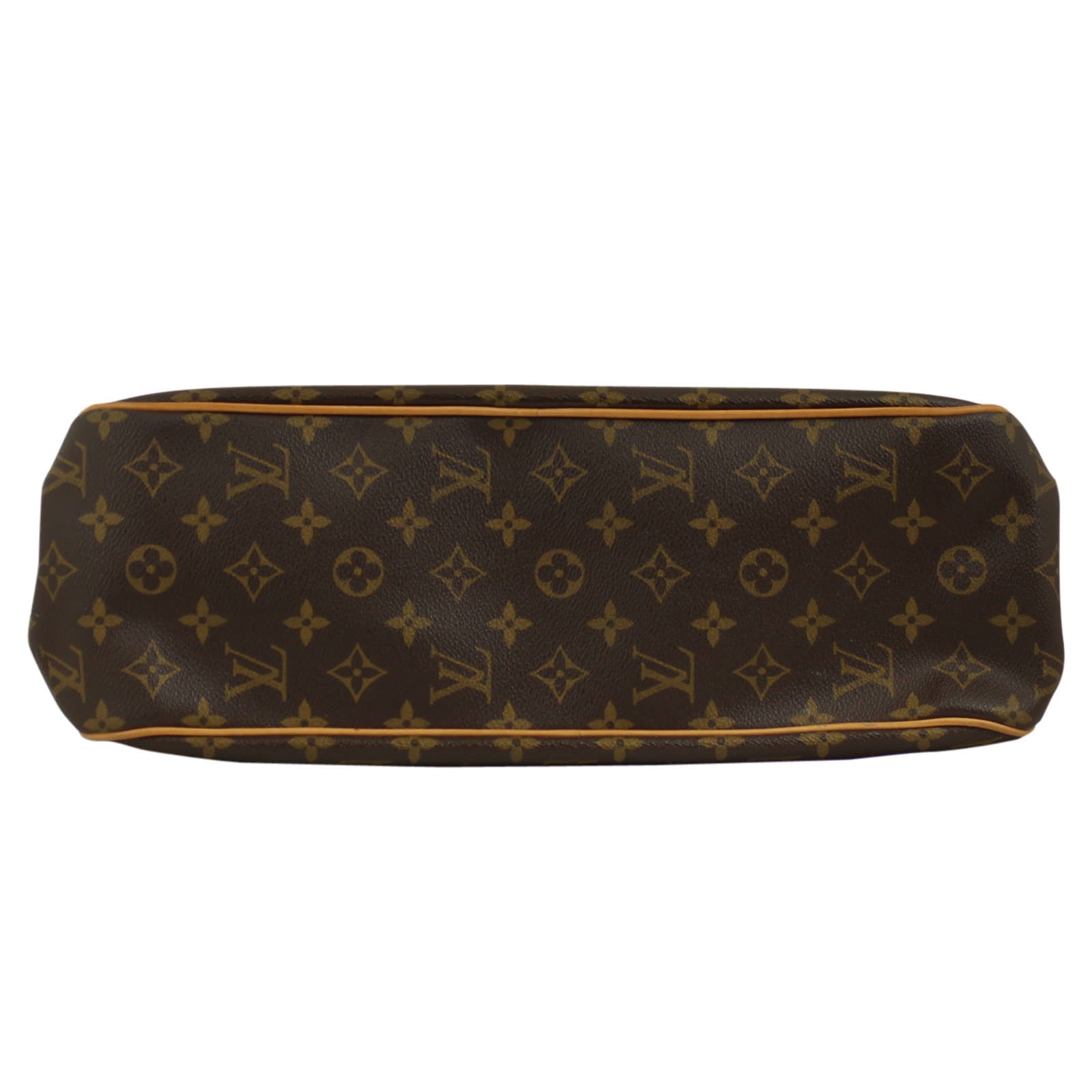 Louis Vuitton Batignolles Horizontal Tote Base