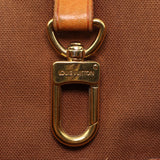 Louis Vuitton Batignolles Horizontal Tote Clip