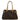 Louis Vuitton Batignolles Horizontal Tote Front