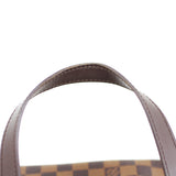 Louis Vuitton Batignolles Horizontal Damier Ebene Handle