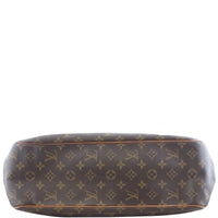 Louis Vuitton Batignolles Horizontal Tote Base