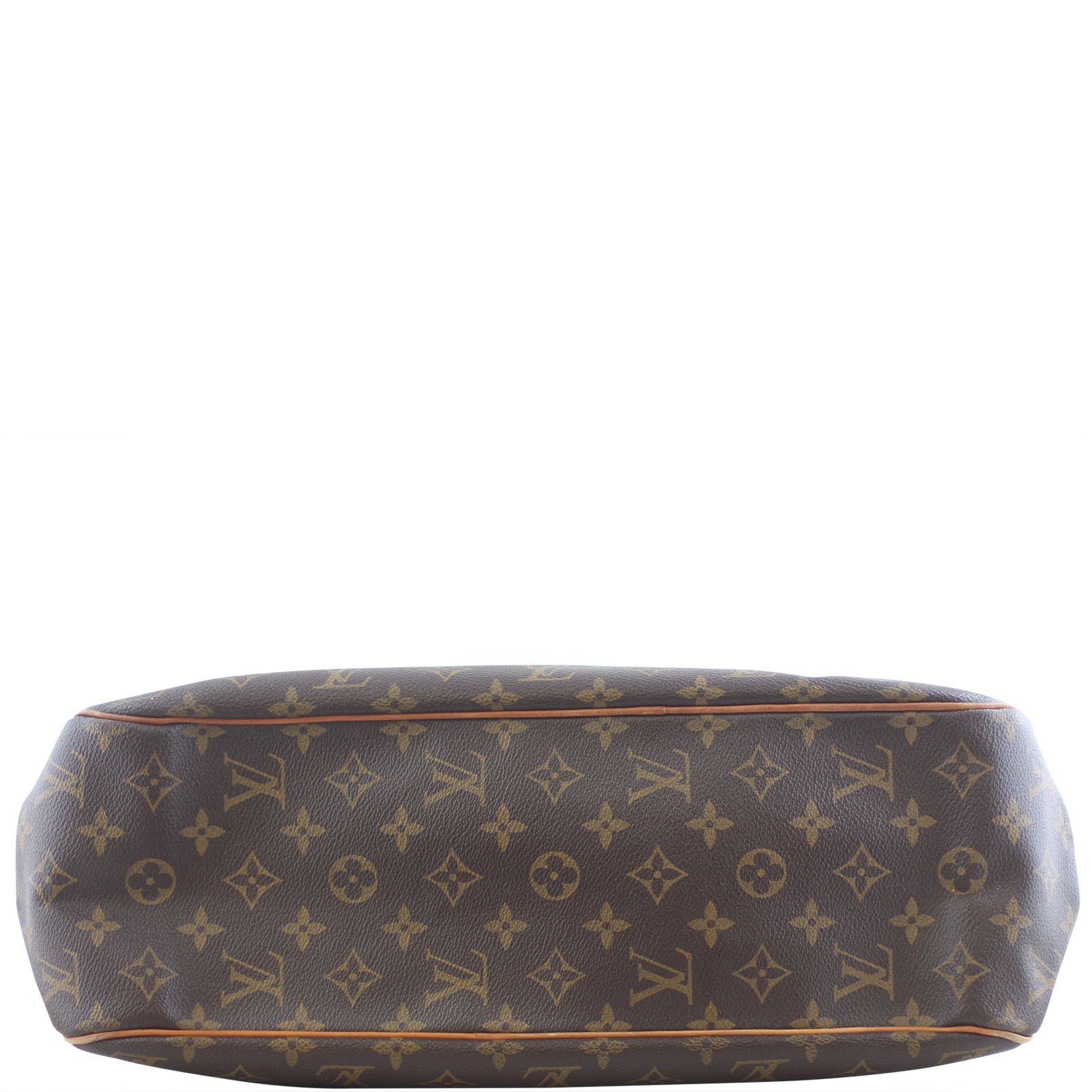 Louis Vuitton Batignolles Horizontal Tote Base