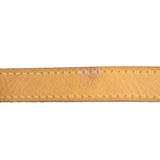 Louis Vuitton Batignolles Vertical Monogram Strap