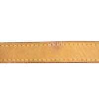 Louis Vuitton Batignolles Vertical Monogram Strap