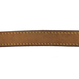 Louis Vuitton Batignolles Vertical Monogram Strap
