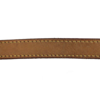 Louis Vuitton Batignolles Vertical Monogram Strap