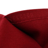 Louis Vuitton Bellevue Vernis GM Date Stamp