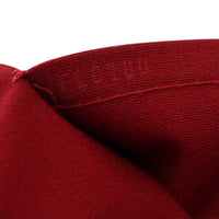 Louis Vuitton Bellevue Vernis GM Date Stamp