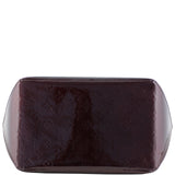 Louis Vuitton Bellevue GM Monogram Vernis Base